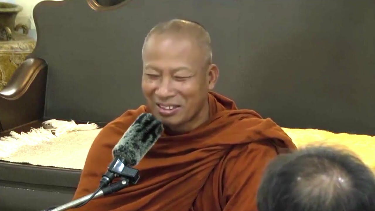 ปฏิปทาหลวงปู่เจี๊ยะและประสบการณ์การปฏิบัติธรรมของ พระอาจารย์เชาว์ ชวนปัญโญ