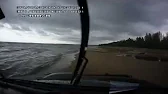 Алексей Кузнецов