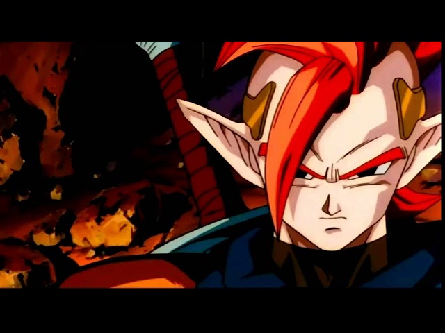Tapion's Orcarina Melody Soundtrack Tapion's Orcarina Melody Soundtrack #1