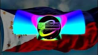 BATTLE MIX _ PERFECT BY SIMPLE PLAN _ IKYNCH MABINI REMIX