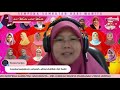 Bersangka Baik Dengan Allah