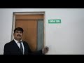Master School of Management Others(1) Master School of Management Others(1)