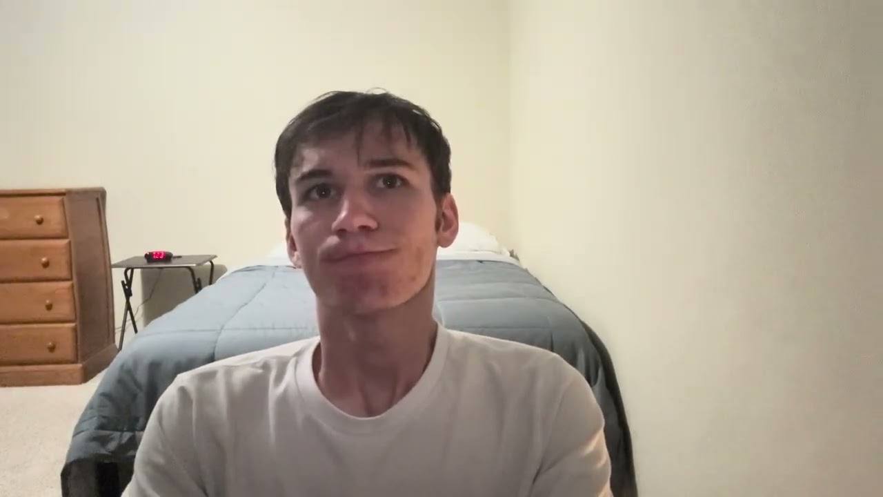 How AI is taking people’s jobs and will take over everything