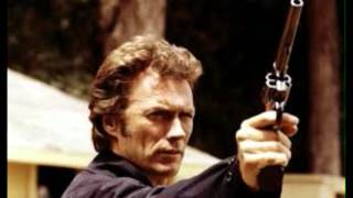 Dirty Harry Magnum 44 Sound FX (cleaner)