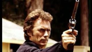 Dirty Harry Magnum 44 Sound FX (cleaner)