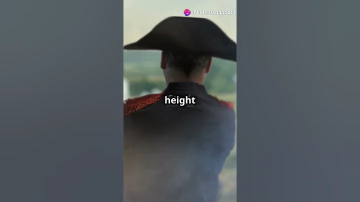 5 Historical Facts You Won’t Believe!