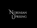 Norinian Uprising Book Trailer