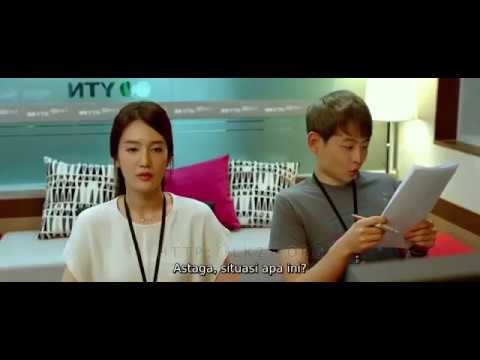 film-drama-korea-dijamin-baper-pasti-nangis!!!!-youtube