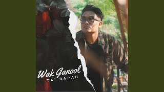 Download lagu Ta Rapah