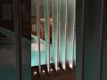 P&amp;O Cruise Iona Oasis Spa Hydropool