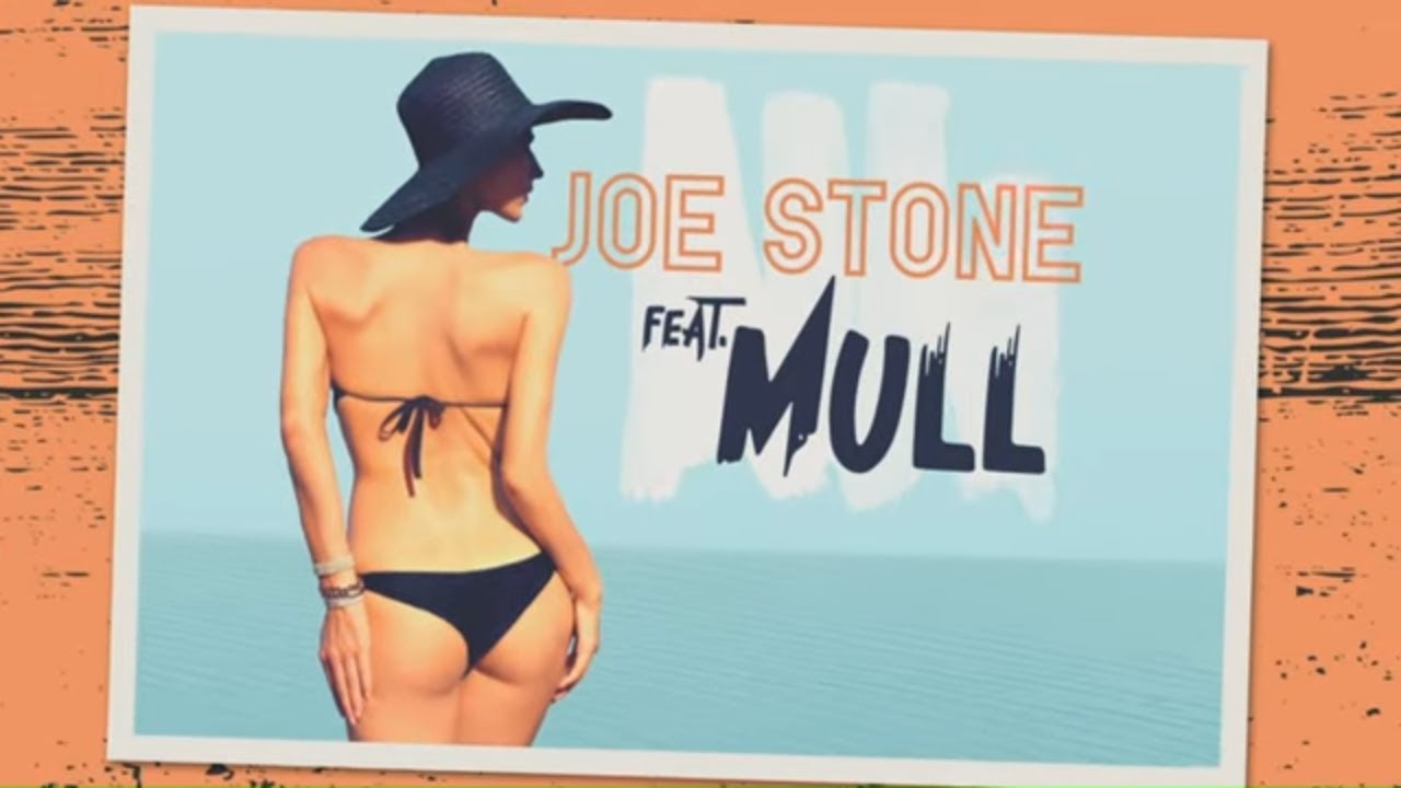 Joe stone. Джо Стоун. Joe Stone make Love. Joe Stone фото. Monn Singer Joe Stone.