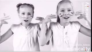 Amazing Tooting Challenge Eliz