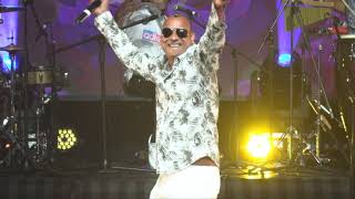 Eoy Virtual Concert 2021 - Part 2