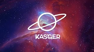 Kasger X Haszan Overload - Belong To You Ft. Maddy Brooks