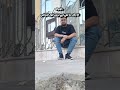 لما يقلي ابي نزيل خود لغراض لما يقلي ابي نزيل خود لغراض