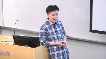 On The Hardness of Reinforcement Learning With Value-Function Approximation