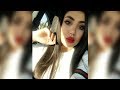 Tara Fares Death Iraqi Model And Instagram Star Shot Dead In Baghdad 
