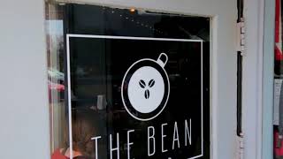 The Bean Coffee Co. Promo Video