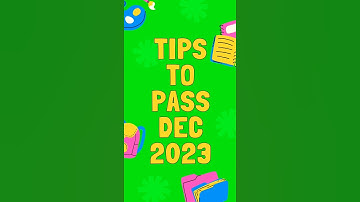 👌1 day before go for exam see these tips #CS#treadingshorts #ytshortsindia 👇see description 👇