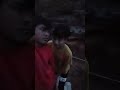 evening vipe my first video in YouTube