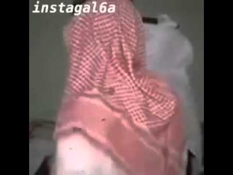 جاكم البرد