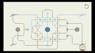 Dash Level 41, 42, 43, 44, 45, 46, 47, 48, 49, 50 Anion Software Gameplay Walkthrough