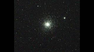 El Quattro s NGC Tour 7050-7099