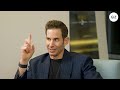 HGTV's Tarek El Moussa on how to flip houses for a profit | Your Wallet