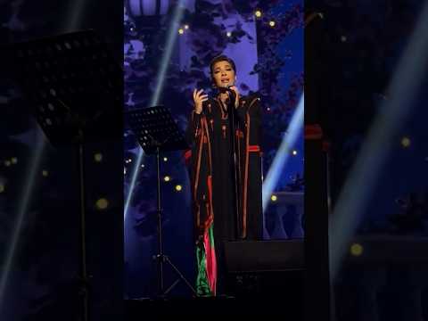 اصالة فوق لايف Assala Fouq Live 