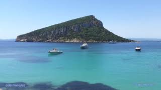 sardegna cuore e vento