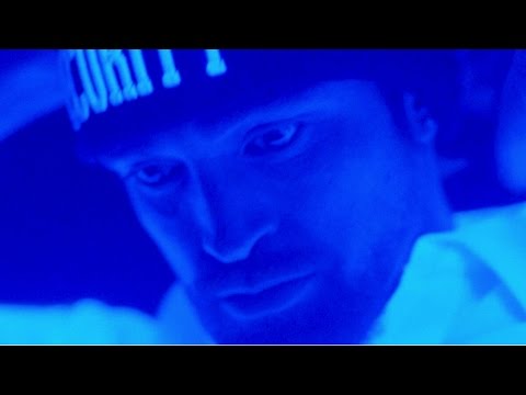 'Good Time' Official Trailer (2017) | Robert Pattinson
