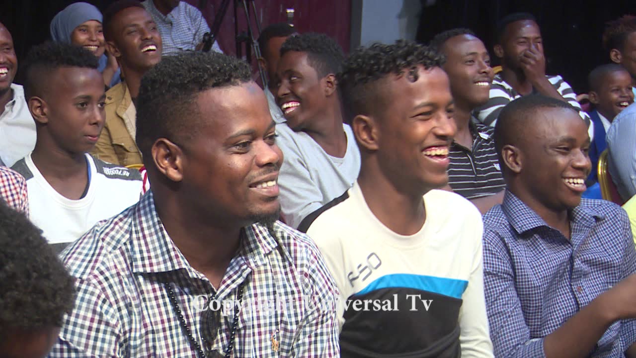 MASRAXA FURAN HD 05 07 2019