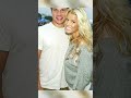 Nick Lachey & Jessica Simpson's Unexpected Reunion on a Hawaii Flight Stuns Fans