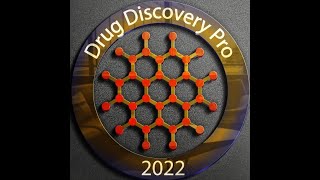 Drug Discovery Pro