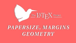 How To Change Papersize In Latex