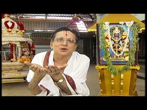 NALAM THARUM NARAYANEEYAM  EPISODE  11  TO 15