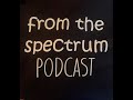 Dr. Richard Frye, MD, PhD: All about Leucovorin &amp; Benefits for the Autistic Phenotype