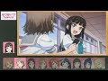 Aqoursメンバーのいろんな呼び方集めてみた【ラブライブ！サンシャイン！！】 How they call each other