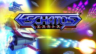 Point Of No Return – Eschatos (OST) - YouTube