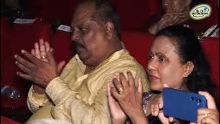 Saswahi 5 Prasngaya Siyanada Kalayathanaya  Mirihana