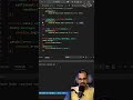 ⚡ JavaScript Promise.race() Explained Simply 🏁 #coding