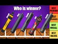 BEST Cordless Screwdrivers 2026 | What You Need to Know Before Buying