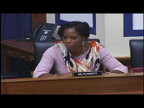 camera iphone 8 plus apk Del. Plaskett questions panel at Coast Guard hearing on Blue Technologies