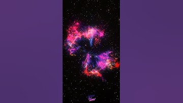 Thumbnail of Kendrick Lamar, SZA - All The Stars (Slowed + Reverb) [Lyrics] TikTok Song