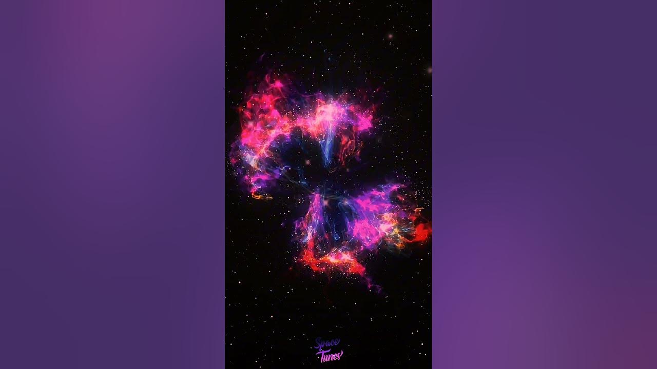 Kendrick Lamar, SZA - All The Stars (Slowed + Reverb) [Lyrics] TikTok Song