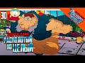 ПОБЕДИЛ МЕГАБОССА БРАТА КАЙЛА ► South Park: The Fractured But Whole Прохождение