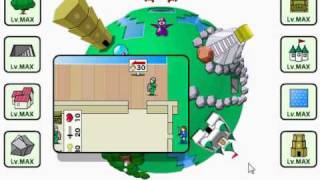 Grow Rpg Solution Eyezmaze