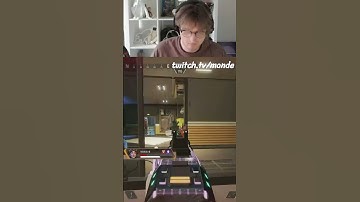 Mande knew exactly what