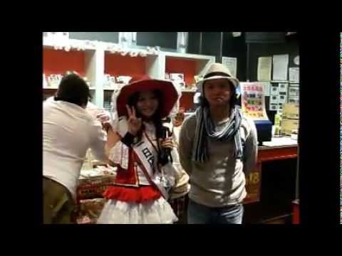 CYBエンジェル1日店長来店-しんのすけ×３１８.wmv