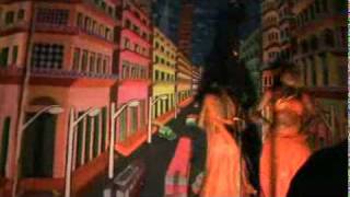 Parsa Kali puja 2011 (53).mp4